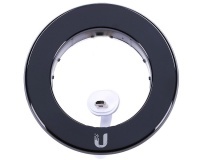 Ubiquiti Unifi Video IR Range Extender UVC-G3-LED