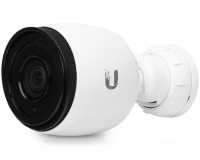 Ubiquiti UniFi Video Camera G3 PRO - UVC-G3-PRO