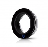Ubiquiti UniFi Protect IR Range Extender for G4 Bullet Camera (UVC-G4-IRExtender)