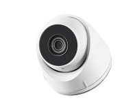 Ubiquiti UniFi Protect G5 Turret Ultra Camera (UVC-G5-Turret-Ultra)