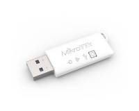 MikroTik Wireless Out of Band Management USB Stick (WOOBM-USB)