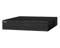 Dahua Technology 32 Channel Penta-brid 1080P 2U Digital Video Recorder (XVR5832S-X)