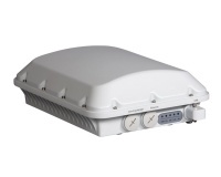 Ruckus ZoneFlex T610 Dual Band 4X4:4 802.11AC Wave 2 Outdoor Smart WiFi Access Point (901-T610-WW01)