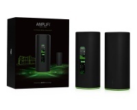 Ubiquiti AmpliFi Alien Router and MeshPoint (Afi-ALN)