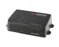 Sierra Wireless AirLink MP70 4G LTE Router