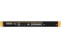 Peplink SDX Modular Enterprise Grade Router BPL-SDX
