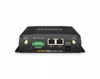 Peplink Embedded 4G LTE Automatic Failover Router