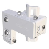 Mimosa mounting bracket for B24 unit
