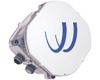 BridgeWave FlexPort 80 GHz High Capacity Wireless Carrier Backhaul