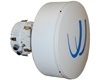 BridgeWave Wave FP18 GHz FullRate Gigabit Capacity Wireless Links
