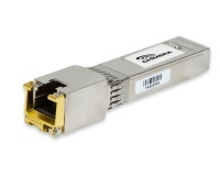 Chimera CHT-SFP-1G-T 1.25 Gigabit Ethernet RJ45 Electrical Port Module