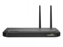 Cradlepoint E102 Router and Netcloud Plan