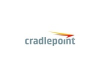 Cradlepoint Power supply for IBR900