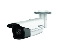 Hikvision 4 MP IR Fixed Bullet Network Camera (DS-2CD2T45FWD-I5)