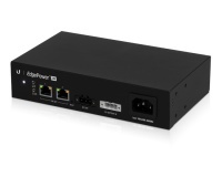 Ubiquiti EdgePower 24V Power Supply with UPS and PoE (EP-24V-72W)