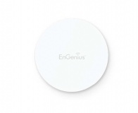 EnGenius EL-EWS330AP Indoor WiFi 5 Access Point
