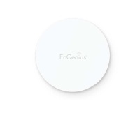 EnGenius EWS330AP Indoor WiFi 5 Access Point