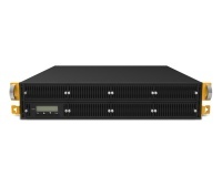 Peplink EPX Extreme Performance SD-WAN Router EPX-M8