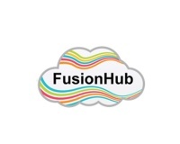 Peplink FusionHub SpeedFusion appliance for virtual machines Supports 5 peers, 100Mbps throughput FHB-ESN-A