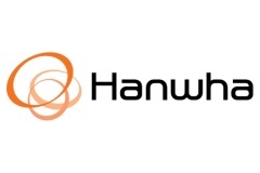 Hanwha  Vision WAVE-PRO-16 Recording License