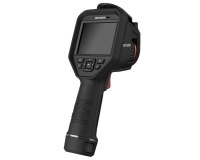 HikVision Fever Screening Thermographic Handheld Camera (DS-2TP21B-6AVF/W)