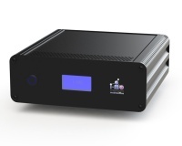 i-MO 310 4G Base Router for bonding ADSL or WAN links With WiFi