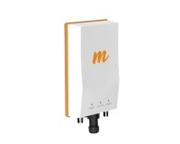 Mimosa B5c Connectorized 1Gbps Point-to-Point Bundle (MI-B5C-PTP)