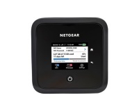 Netgear Nighthawk M5 5G Mobile Router (MR5200)