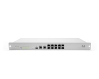 Cisco Meraki MX100 Router/Security Appliance