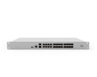 Cisco Meraki MX250 Router/Security Appliance