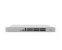 Cisco Meraki MX450 Router/Security Appliance