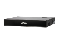 Dahua Technology 32 Channel 1.5U 16PoE AI Network Video Recorder (NVR5432-16P-I)