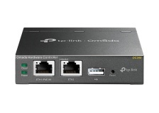 TP-Link Omada Hardware Controller (OC200)