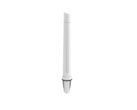 Poynting Antennas OMNI-291-V2 Ultra-Wide Omni-Directional LTE and WiFi Antenna