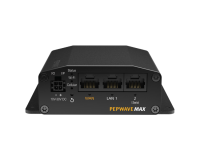 Peplink MAX BR1 LTEA Router (MAX-BR1-LTEA-W-T)