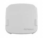 Peplink Pepwave AP One AC Mini (2.4GHz and 5.0GHz)
