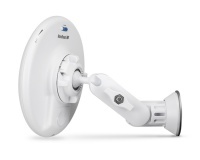 Ubiquiti Quick Mount for CPE Products