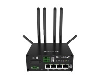 Robustel R5020 5G Industrial Cellular Router