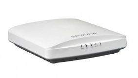 Ruckus ZoneFlex R550 Unleashed Dual-band (5GHz and 2.4GHz concurrent) 802.11ax Wireless Access Point