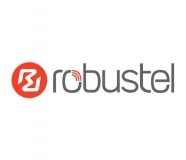Robustel R2110 UK Pluggable Terminal Block Power Supply 18W (S011043)