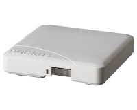 Ruckus ZoneFlex R510 Dual Band 802.11AC 2 2x2 WiFi Access Point