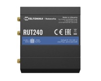 Teltonika RUT240 4G Router