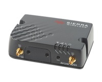 Sierra Wireless Airlink RV55 LTE-A Pro Router