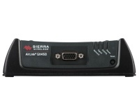 Sierra Wireless Airlink GX450 Secure Mobile Gateway (I/O Model)