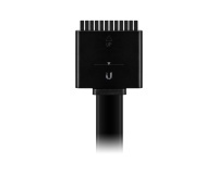 Ubiquiti UniFi SmartPower Cable (USP-Cable)