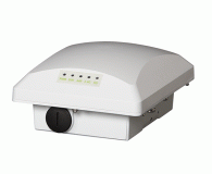 Ruckus ZoneFlex T300 Unleashed 802.11AC Outdoor Access Point