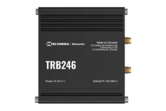 Teltonika TRB246 Industrial IoT Gateway
