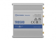 Teltonika TRB500 Industrial 5G Gateway (TRB500)