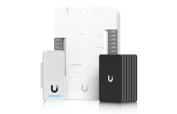 Ubiquiti UniFi Access G2 Starter Kit (UA-G2-SK)