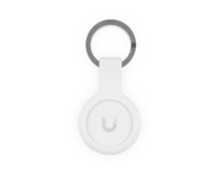 Ubiquiti UniFi Access Pocket Keyfob (UA-Pocket)